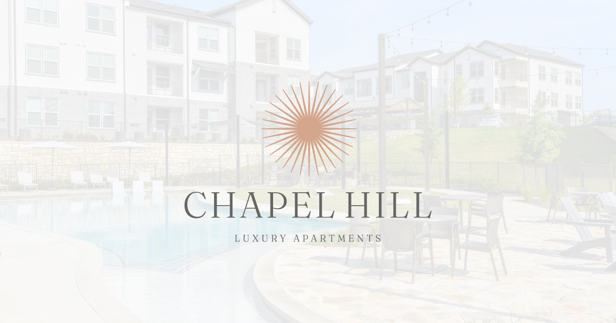 B2 Available 1, 2, or 3 bedroom apartments in TX Chapel
